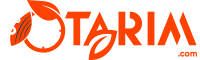 Footer Logo